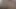 Xxx indian girl video