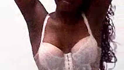 MI NEGRA 2