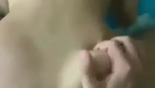 Bir meslektaşımla seks