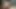 Latin Kız Sert Seks İstiyor - Ev Yapımı Porno Video
