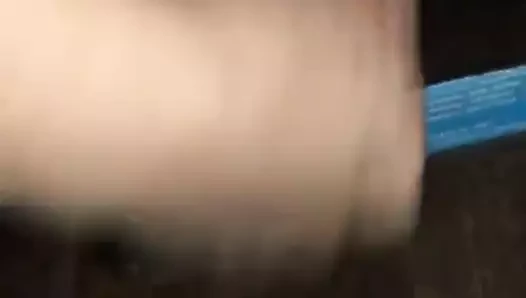 Fışkırtma yukarı yakın