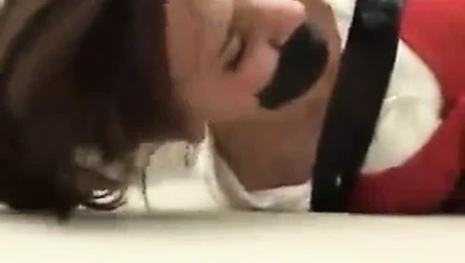 Sekreter