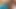 Seksi transeksüel Gaby Abelha yarak emildikten sonra götüne boşalıyor