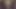 Köyün büyük götlü Hintli teyzesi çok sevgiyle sikiliyor tamil gerçek ev yapımı Hintli seks Hintli yenge ile x videolarda