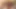 Büyük yarak orta yaşlı seksi kadının ıslak sikiş deliğine masaj yapıyor