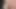 Hatunların büyük götlü seks sahnesi 1_brunette ihtiyacı var, model renklendirme öğretmeniyle seks yapıyor