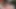 Mega yaraklı travesti - büyük siyah yarak transeksüel sikişiyor