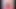 Transeksüel boşalma