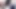 Seksi orta yaşlı seksi kadın şehvetli bir sakso çekiyor. Ağzına boşal. yalama ve emme. Sünneti oyunu. 4K 830