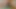 Hintçe sesli Hint pornosu