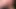 Seksi esmer kadın götünü yaladıktan sonra azgın delikanlının yarağını emiyor