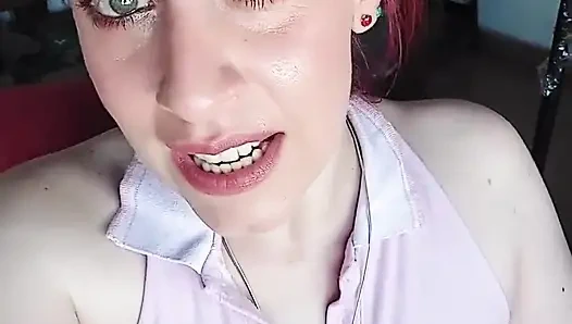 Clase Magistral Sobre Pitos Cortos Con La Profe Gauchita!