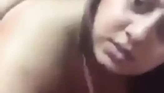 Yeni desi sıcak kız kahrolası itibaren ona erkek arkadaş desi seks kızlar