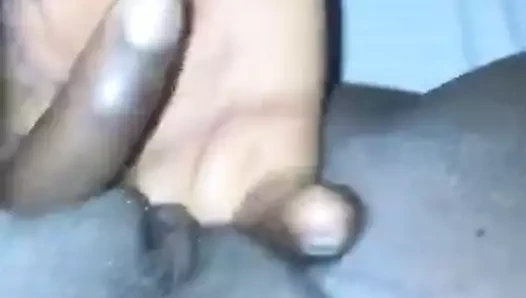 Sidik mi fışkırtma mı?