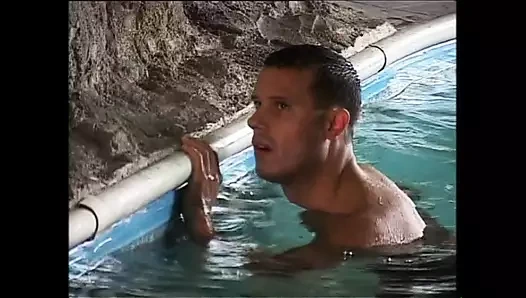 L'ombra di mio padre - Episode 3