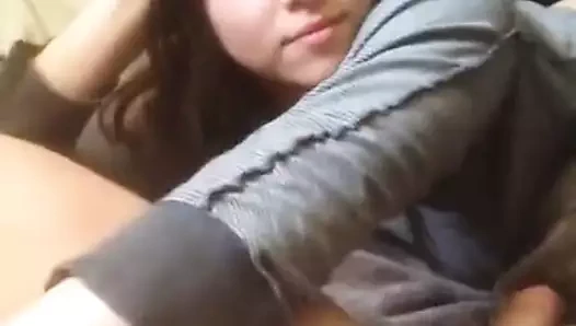 sırasında çekildi