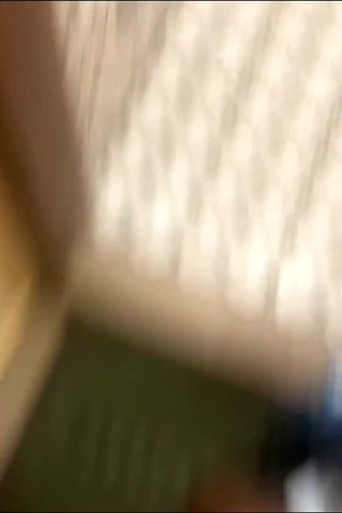 Creampie ile En İyi Hardcore Anal