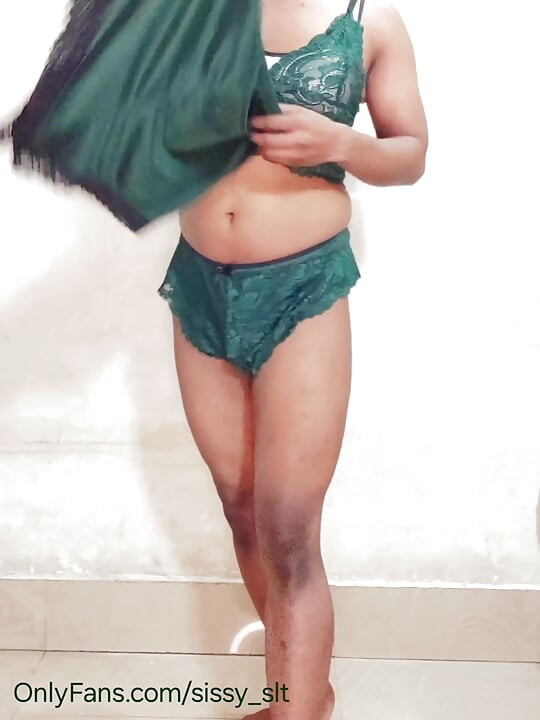 Pakistanlı kinner hijda seksi pişmiş dans