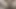 Her iyi evli kadın farklı bir yarağı hak ediyor, bu yüzden karımı sikmesi için bir arkadaşımı getirdim.