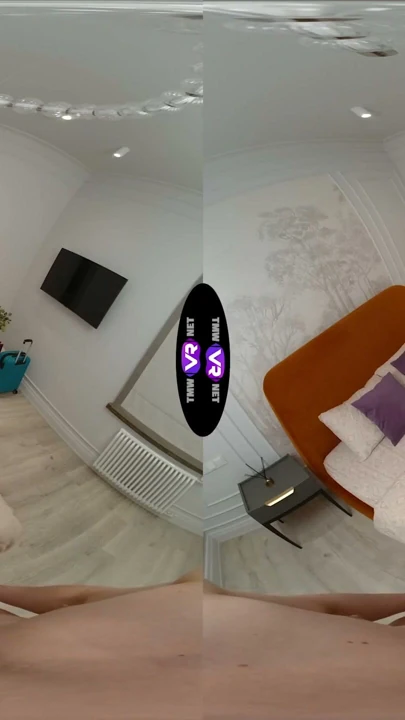 Hot Pearl Ev Sahibini Daha İyi Bir Oda İçin Sikiyor - TeenMegaWorld | Klip 1