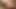 Büyük çük gloryhole bj comp - bölüm 1