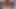 Evli kadın 12 inçlik siyah dildosunu alıyor