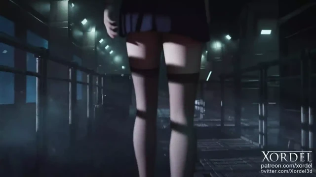 Xordel3d'nin en iyileri derlemesi 106