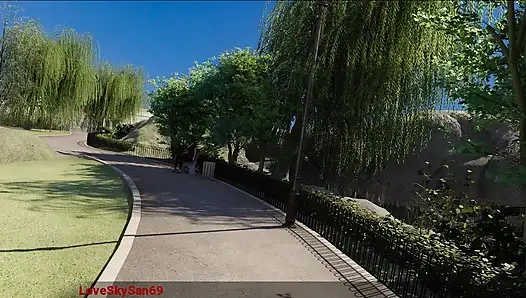 Evden uzakta 21 bölüm 92 hizmetçimin içine boşalıyor loveskysan69