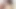 Seksi orta yaşlı seksi kadınla seks