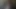 Web kamerası kızı amatör oral seks meme sikişi