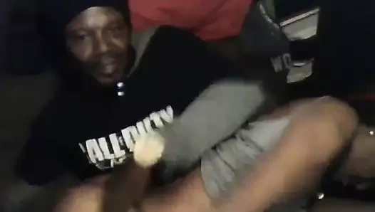 Abanoz thot eğitim bağlı yukarı için tommygunnz dicc eater class