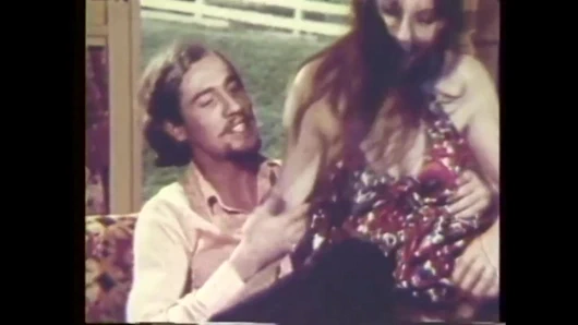 Jhon Homes Vajinanın Tadını Çıkarın