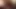 Gerçek sürtük partisi - ateşli latin jynx maze bir partide sikiliyor, richie deville ile vahşi bir dörtlü seks yapıyor