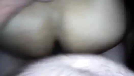 İzleme o kedi tutun üzerinde o çük