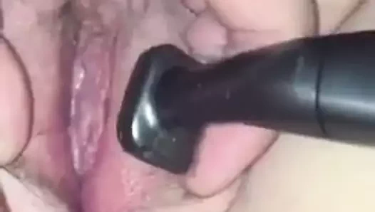 Ben bir trim x alıyorum