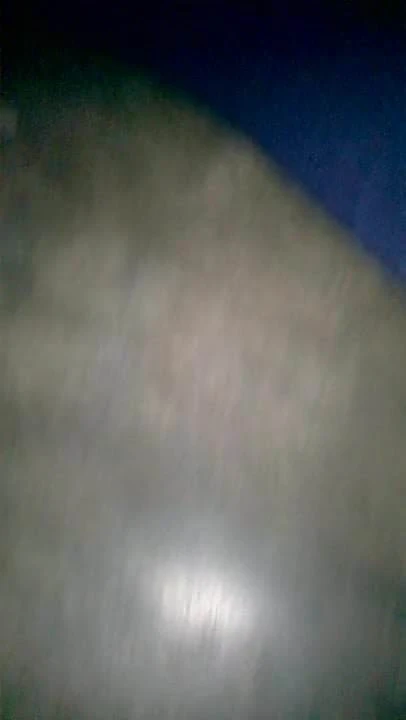 Cum üzerinde marathi supriya teyze
