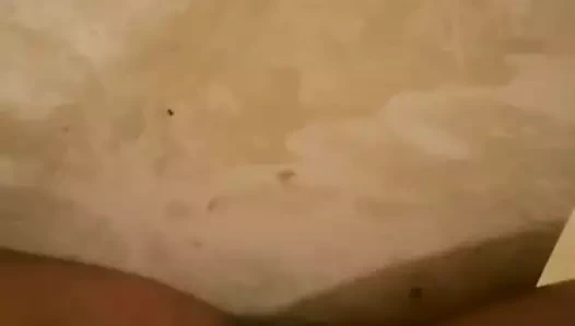 Asya pinay gf fahişe 4