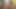 Wankz- ateşli zenci lezbiyenler samimi 69 seksi paylaşıyor