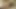 Seksi olivia o'lovely anal sıcak iç çamaşırı becerdin