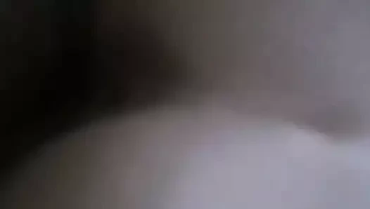 İnanılmaz derin seks deneyimi