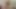 İki esmer ateşli anal üçlü grup sekste yarağı paylaşıyor