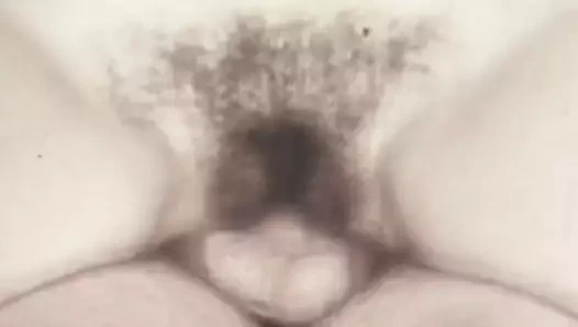 1970 -rev.cowgirl & g'whiz & gift wrapped- XMACKDADDY69