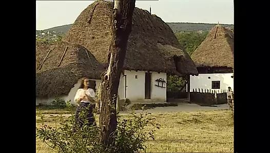 Die Schone und das Biest - Episode 1