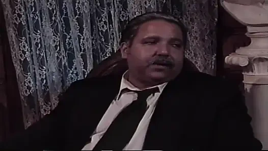 Begierde geht völlig ab mit jeder Grenze weiter verschoben