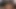 Pornstarplatinum büyük memeli büyük götlü zenci Halle Hayes büyük zenci yarağı sikiliyor