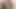 Horny BBW Massages Titties With Body Massage Oil