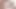 Madison tüm iç tarafından dağınık Creampie sahnesinde gür