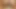 Arkadaşım karım benimle çok seksi kız benimle ateşli kızları sikiyor queen4desi rol yapma ateşli kızlar çıplak video viral queen4desi