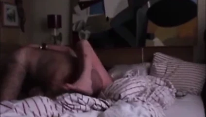Bir kez daha azgın hissetmek