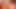 Veronika devours bir uzun acımasız yapay penis ile ona sağladım kedi